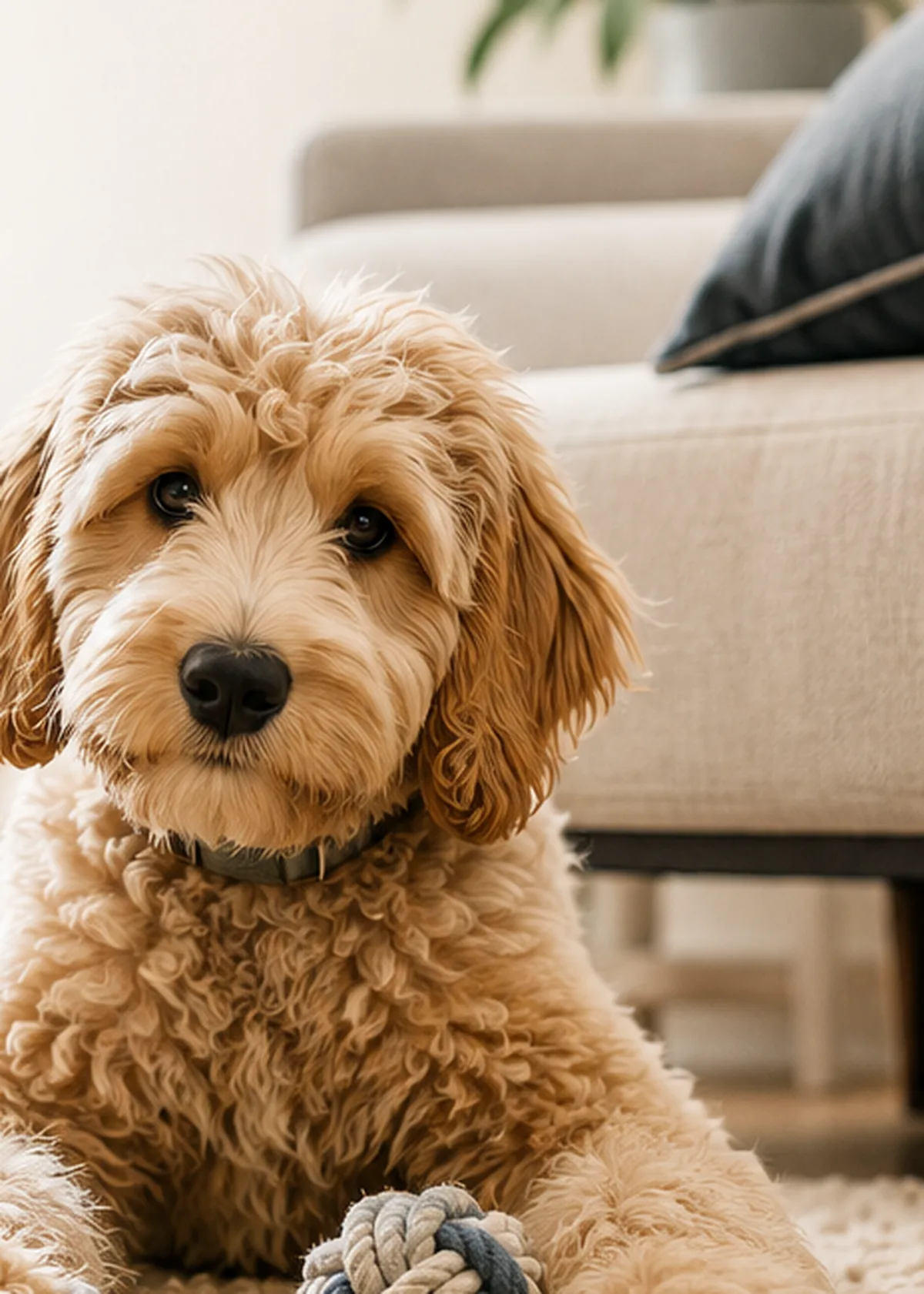 Pet